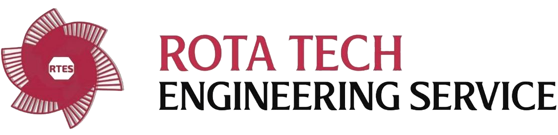 ROTATECH ENGINEERING SERVICES (RTES) is a Chennai based mechanical ...