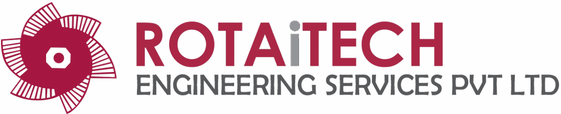 ROTATECH ENGINEERING SERVICES (RTES) is a Chennai based mechanical repair and service company
