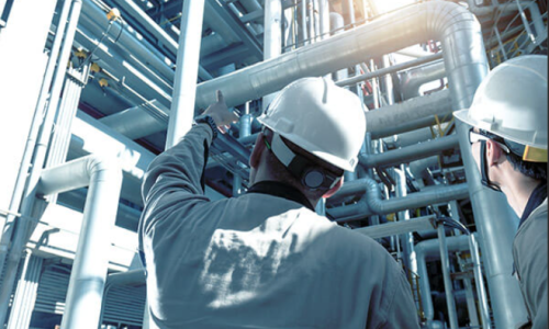 Our Services – ROTATECH ENGINEERING SERVICES (RTES) is a Chennai based ...
